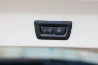 BMW X3 din 2024 cu 28.330 km - oferta BMW144286 - foto 16