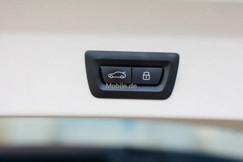 BMW X3 din 2024 cu 28.330 km - oferta BMW144286 - foto 16