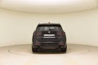 BMW X3 din 2024 cu 44.900 km - oferta BMW144287 - foto 3