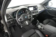 BMW X3 din 2024 cu 44.900 km - oferta BMW144287 - foto 6