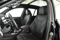 BMW X3 din 2024 cu 44.900 km - oferta BMW144287 - foto 7