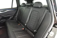 BMW X3 din 2024 cu 44.900 km - oferta BMW144287 - foto 8