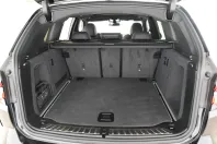 BMW X3 din 2024 cu 44.900 km - oferta BMW144287 - foto 9