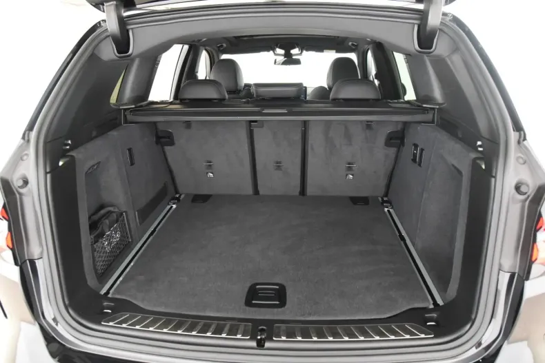 BMW X3 din 2024 cu 44.900 km - oferta BMW144287 - foto 9