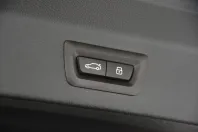 BMW X3 din 2024 cu 44.900 km - oferta BMW144287 - foto 10