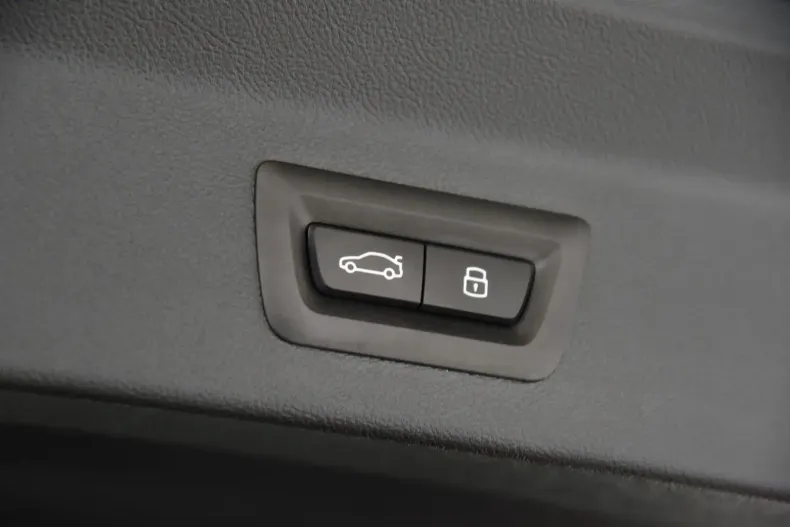 BMW X3 din 2024 cu 44.900 km - oferta BMW144287 - foto 10