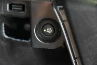 BMW X3 din 2024 cu 44.900 km - oferta BMW144287 - foto 11