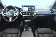 BMW X3 din 2024 cu 44.900 km - oferta BMW144287 - foto 12