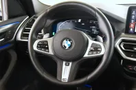 BMW X3 din 2024 cu 44.900 km - oferta BMW144287 - foto 13