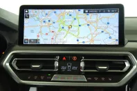 BMW X3 din 2024 cu 44.900 km - oferta BMW144287 - foto 14