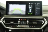 BMW X3 din 2024 cu 44.900 km - oferta BMW144287 - foto 15