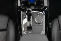 BMW X3 din 2024 cu 44.900 km - oferta BMW144287 - foto 16