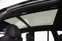 BMW X3 din 2024 cu 44.900 km - oferta BMW144287 - foto 17