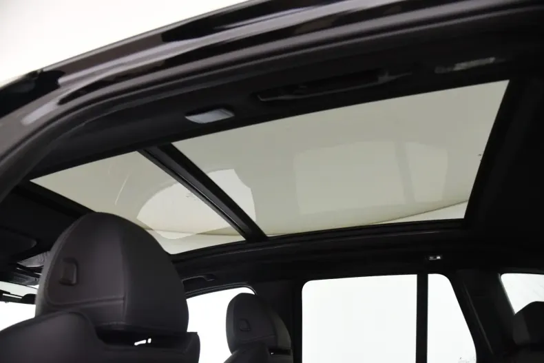 BMW X3 din 2024 cu 44.900 km - oferta BMW144287 - foto 17