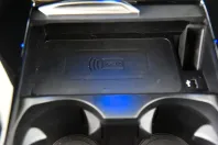 BMW X3 din 2024 cu 44.900 km - oferta BMW144287 - foto 18