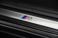 BMW X3 din 2024 cu 44.900 km - oferta BMW144287 - foto 19