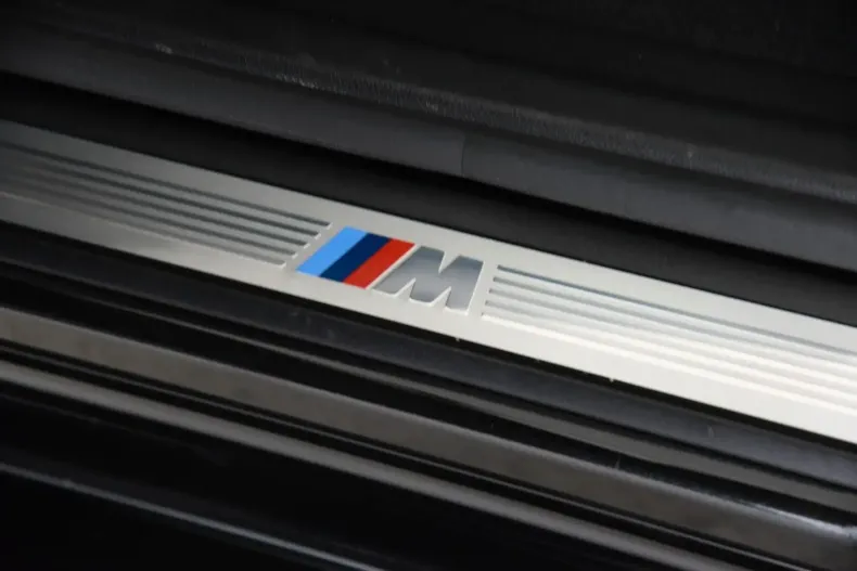 BMW X3 din 2024 cu 44.900 km - oferta BMW144287 - foto 19