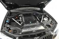 BMW X3 din 2024 cu 44.900 km - oferta BMW144287 - foto 21