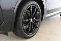 BMW X3 din 2024 cu 44.900 km - oferta BMW144287 - foto 22