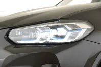 BMW X3 din 2024 cu 44.900 km - oferta BMW144287 - foto 23