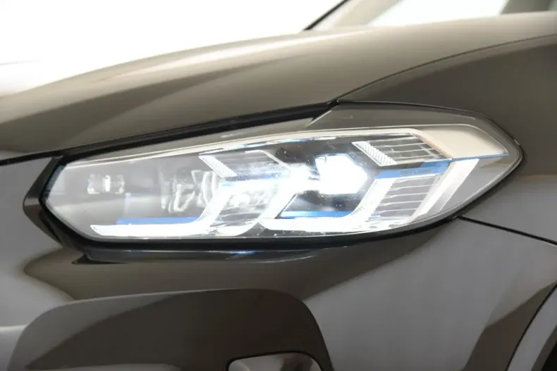 BMW X3 din 2024 cu 44.900 km - oferta BMW144287 - foto 23