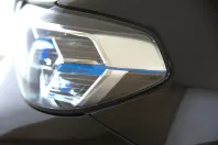 BMW X3 din 2024 cu 44.900 km - oferta BMW144287 - foto 24