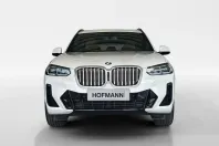 BMW X3 din 2024 cu 24.428 km - oferta BMW144289 - foto 2