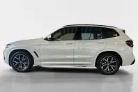 BMW X3 din 2024 cu 24.428 km - oferta BMW144289 - foto 3