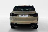 BMW X3 din 2024 cu 24.428 km - oferta BMW144289 - foto 5