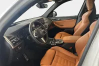 BMW X3 din 2024 cu 24.428 km - oferta BMW144289 - foto 6