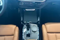 BMW X3 din 2024 cu 24.428 km - oferta BMW144289 - foto 7