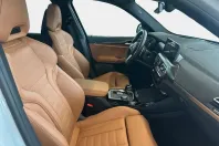 BMW X3 din 2024 cu 24.428 km - oferta BMW144289 - foto 10