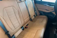 BMW X3 din 2024 cu 24.428 km - oferta BMW144289 - foto 11