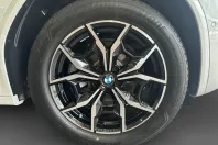 BMW X3 din 2024 cu 24.428 km - oferta BMW144289 - foto 12