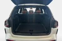 BMW X3 din 2024 cu 24.428 km - oferta BMW144289 - foto 13