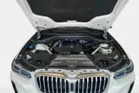 BMW X3 din 2024 cu 24.428 km - oferta BMW144289 - foto 14