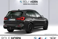 BMW X3 din 2024 cu 11.284 km - oferta BMW144290 - foto 3