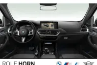 BMW X3 din 2024 cu 11.284 km - oferta BMW144290 - foto 5
