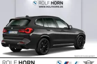 BMW X3 din 2024 cu 11.284 km - oferta BMW144290 - foto 6