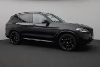 BMW X3 din 2022 cu 54.333 km - oferta BMW144291 - foto 3