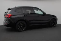 BMW X3 din 2022 cu 54.333 km - oferta BMW144291 - foto 6