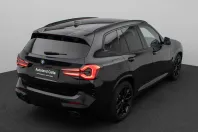 BMW X3 din 2022 cu 54.333 km - oferta BMW144291 - foto 7