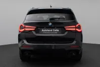 BMW X3 din 2022 cu 54.333 km - oferta BMW144291 - foto 8