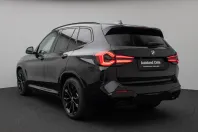 BMW X3 din 2022 cu 54.333 km - oferta BMW144291 - foto 9