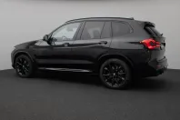 BMW X3 din 2022 cu 54.333 km - oferta BMW144291 - foto 10