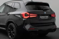 BMW X3 din 2022 cu 54.333 km - oferta BMW144291 - foto 14