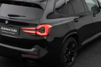 BMW X3 din 2022 cu 54.333 km - oferta BMW144291 - foto 15