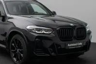 BMW X3 din 2022 cu 54.333 km - oferta BMW144291 - foto 16