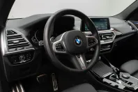 BMW X3 din 2022 cu 54.333 km - oferta BMW144291 - foto 20