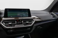 BMW X3 din 2022 cu 54.333 km - oferta BMW144291 - foto 21